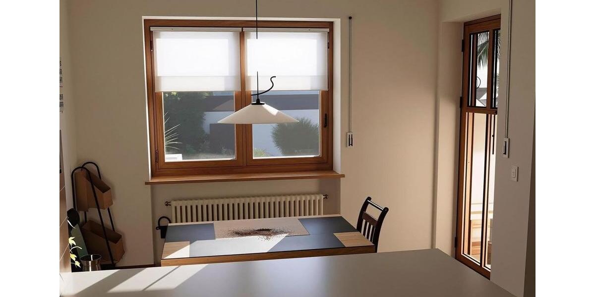 Maisonettenwohnung Bruckmühl - 4 Zimmer, 105 m&sup2;, 1.390&euro; | Angebot:26522829