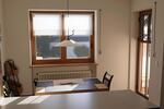 Maisonettenwohnung Bruckmühl - 4 Zimmer, 105 m&sup2;, 1.390&euro; | Angebot:26522829