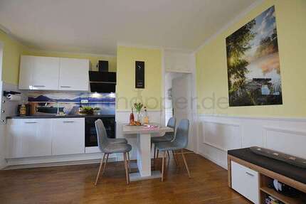 Zimmer Bernau - 2 Zimmer, 1.340&euro; | Angebot:27354289