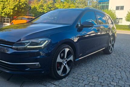 VW Golf 194.756 km 10.000 &euro; Rosenheim 83022