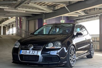 VW Golf 215.000 km 15.950 &euro; Kolbermoor 83059