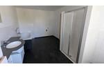 Etagenwohnung Edling - 3 Zimmer, 100 m&sup2;, 1.150&euro; | Angebot:26688598