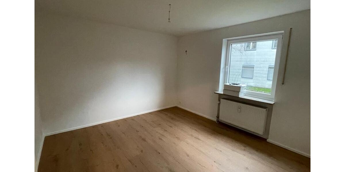 Erdgeschoßwohnung Kolbermoor - 3 Zimmer, 77 m&sup2;, 1.250&euro; | Angebot:25637771