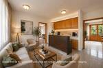 Gewerbeobjekt Bad Aibling Willing - 8 Zimmer, 1.490.000&euro; | Angebot:26568503