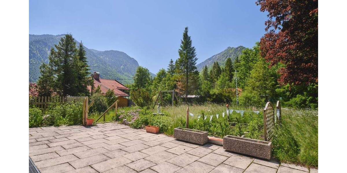 Grundstück Schliersee - 3.600.000&euro; | Angebot:25865300