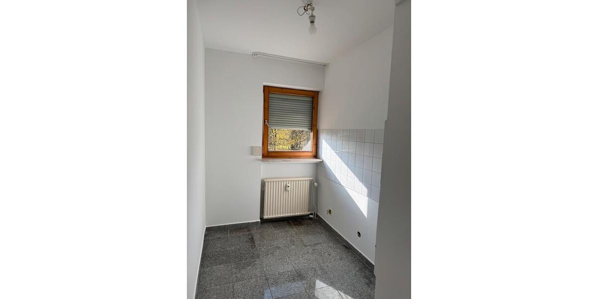 Etagenwohnung Rimsting - 2 Zimmer, 71 m&sup2;, 240.000&euro; | Angebot:25321682