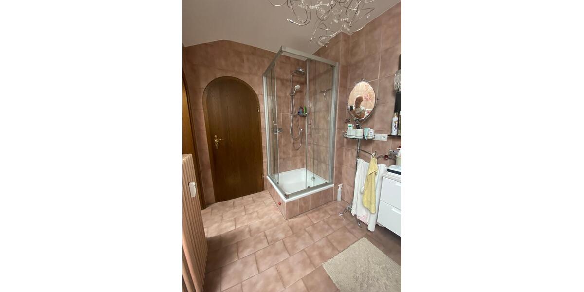 Dachgeschoßwohnung Oberaudorf - 3 Zimmer, 110 m&sup2;, 499.000&euro; | Angebot:27116795