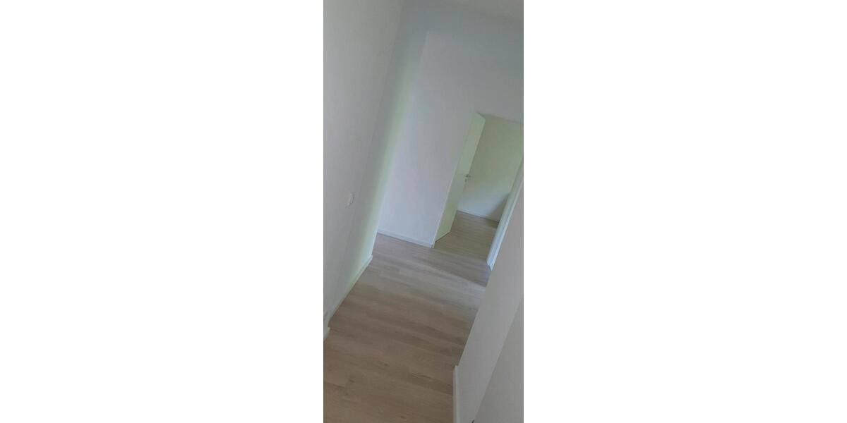 Etagenwohnung Bad Aibling - 4 Zimmer, 88 m&sup2;, 1.750&euro; | Angebot:25975830