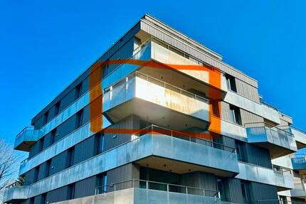 Wohnung Rosenheim Egarten - 2 Zimmer, 65 m&sup2;, 1.150&euro; | Angebot:25945357