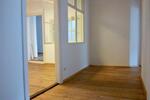 Etagenwohnung Wasserburg am Inn - 3 Zimmer, 120 m&sup2;, 1.380&euro; | Angebot:26676152