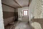 PROJEKT MIT POTENZIAL - WOHNUNG ZUM SELBSTAUSBAU - Terrassenwohnung Bad Endorf | Angebot:26515227