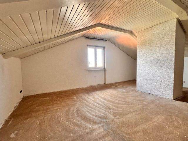 Doppelhaushälfte Valley Unterdarching - 5 Zimmer, 137 m&sup2;, 999.999&euro; | Angebot:25698813