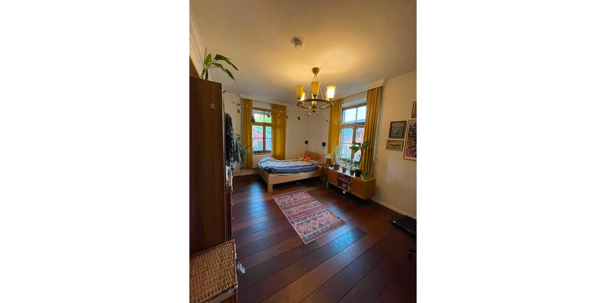 Etagenwohnung Miesbach - 3 Zimmer, 84 m&sup2;, 420.000&euro; | Angebot:27077450