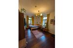 Etagenwohnung Miesbach - 3 Zimmer, 84 m&sup2;, 420.000&euro; | Angebot:27077450