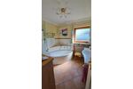 Doppelhaushälfte Prien am Chiemsee - 6 Zimmer, 180 m&sup2;, 875.000&euro; | Angebot:26411425