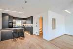 Einfamilienhaus Bruckmühl Hinrichssegen - 6 Zimmer, 998.000&euro; | Angebot:26556520