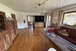 Einfamilienhaus Bad Aibling Unterheufeld - 7 Zimmer, 190 m&sup2;, 1.198.000&euro; | Angebot:26203896