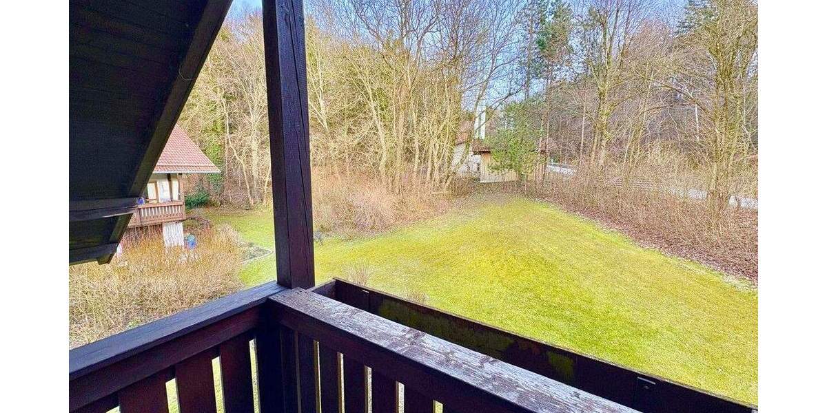 Etagenwohnung Glonn - 2 Zimmer, 62 m&sup2;, 249.000&euro; | Angebot:25669615