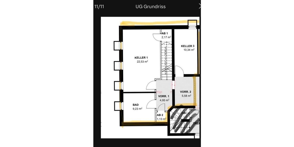 Gewerbeobjekt Valley - 1.000&euro; | Angebot:25067111