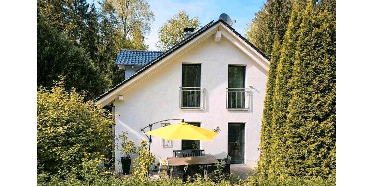 Einfamilienhaus Kirchseeon - 6 Zimmer, 178 m&sup2;, 1.490.000&euro; | Angebot:26753299