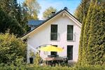 Einfamilienhaus Kirchseeon - 6 Zimmer, 178 m&sup2;, 1.490.000&euro; | Angebot:26753299