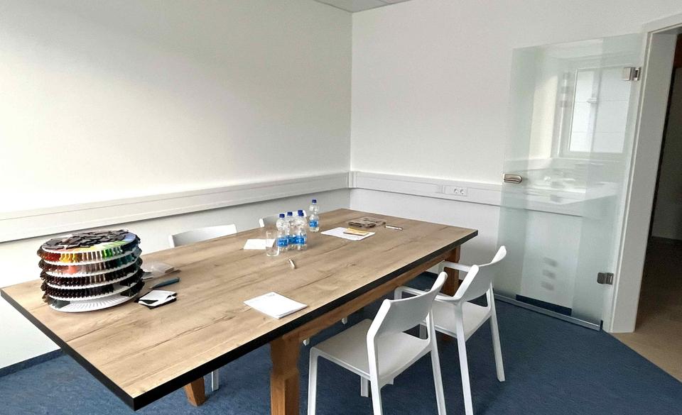 Gewerbeobjekt Bad Aibling - 3.950&euro; | Angebot:24633525