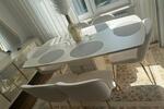 Etagenwohnung Grafing bei München - 3 Zimmer, 65 m&sup2;, 1.600&euro; | Angebot:26699676