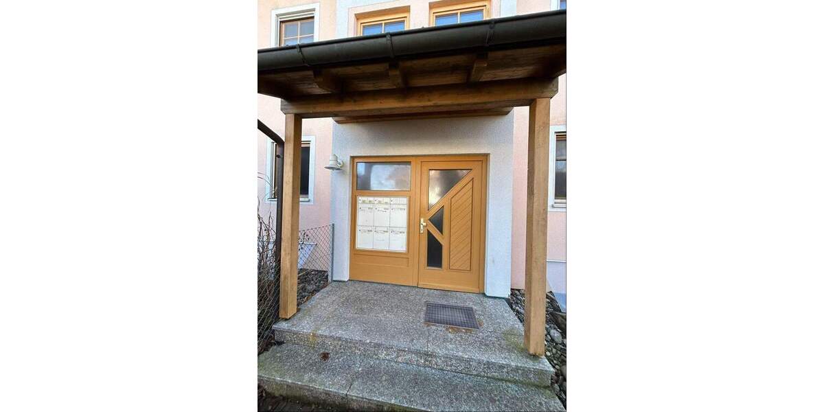 Etagenwohnung Kolbermoor - 3 Zimmer, 89 m&sup2;, 520.000&euro; | Angebot:25834971