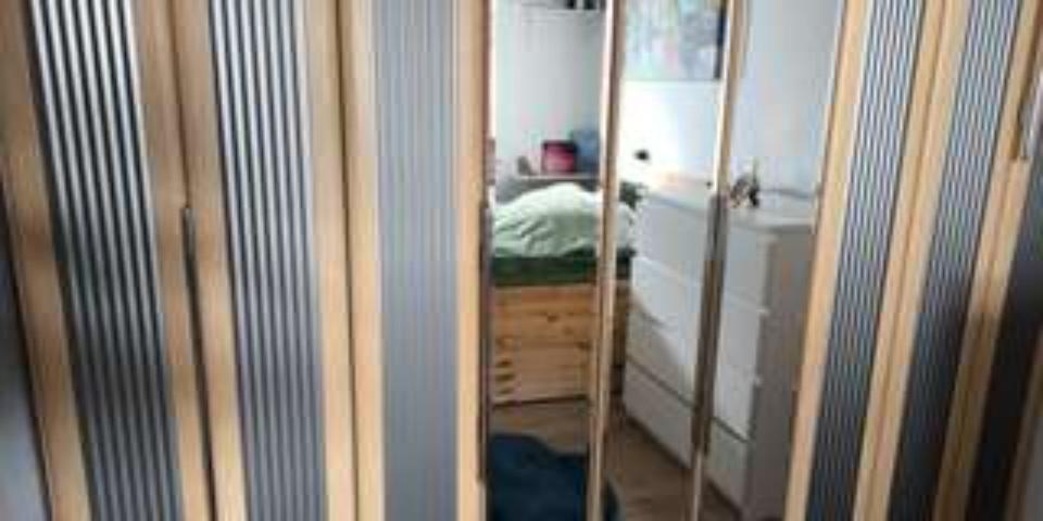 Etagenwohnung Marquartstein - 2 Zimmer, 65 m&sup2;, 299.000&euro; | Angebot:25634371