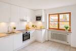 Einfamilienhaus Kolbermoor - 7 Zimmer, 720.000&euro; | Angebot:26473240
