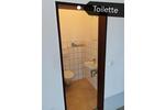 Gewerbeobjekt Eiselfing - 1.000&euro; | Angebot:26418509