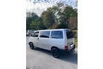 VW T4 233.000 km 4.200 &euro; Kiefersfelden 83088