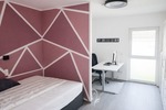 Modernes Architektenhaus mit A+ Energieeffizienz und großzügigem Raumangebot - Einfamilienhaus Ebersberg | Angebot:25705561