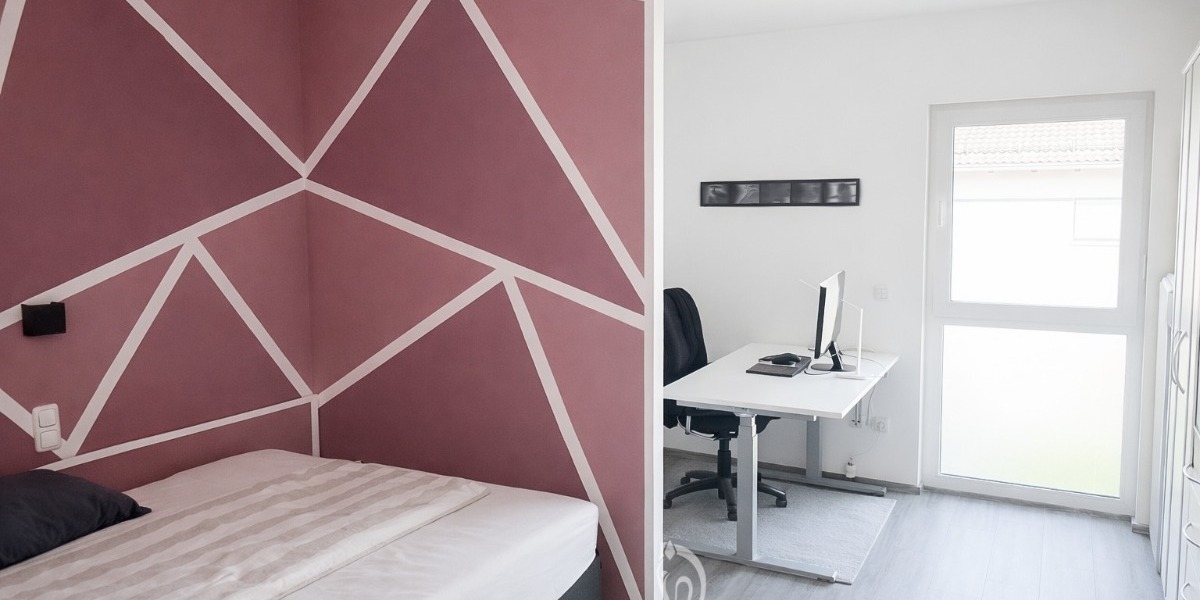 Modernes Architektenhaus mit A+ Energieeffizienz und großzügigem Raumangebot in ruhiger Lage - Einfamilienhaus Ebersberg | Angebot:25705561