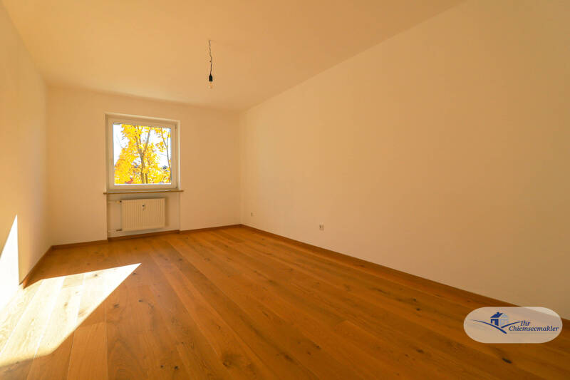 Etagenwohnung Rosenheim Innenstadt - 3 Zimmer, 87 m&sup2;, 359.000&euro; | Angebot:25738658