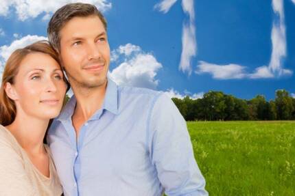 Grundstück Tuntenhausen Weiching - 440.000&euro; | Angebot:25660713