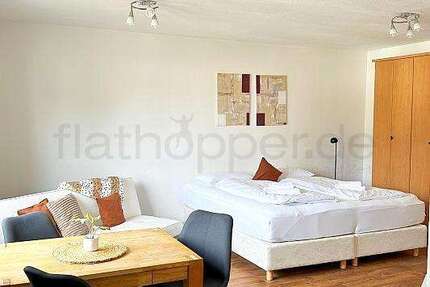 Zimmer Prien - 1 Zimmer, 1.190&euro; | Angebot:25203999