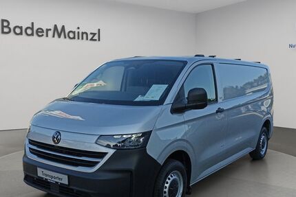 VW T7 Transporter 1.550 km 40.950 &euro; Bruckmühl OT Heufeld 83052