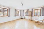 Grundstück Fischbachau / Elbach Dürnbach - 4.940.000&euro; | Angebot:26204660