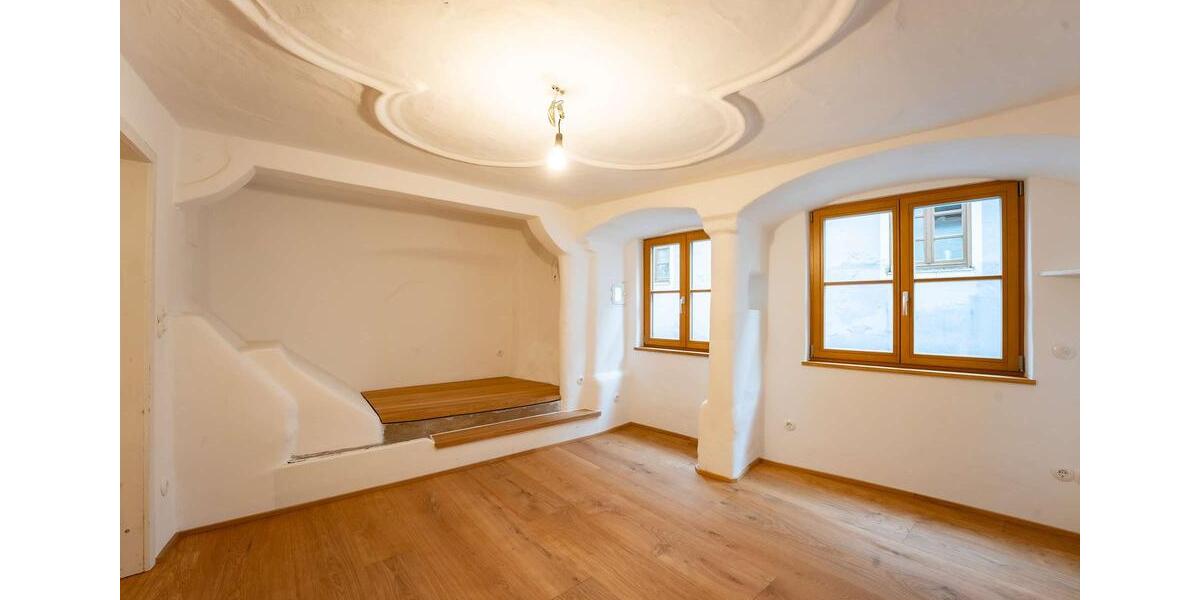 Einfamilienhaus Wasserburg am Inn - 5 Zimmer, 108 m&sup2;, 1.850&euro; | Angebot:26147024