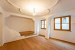 Einfamilienhaus Wasserburg am Inn - 5 Zimmer, 108 m&sup2;, 1.850&euro; | Angebot:26147024