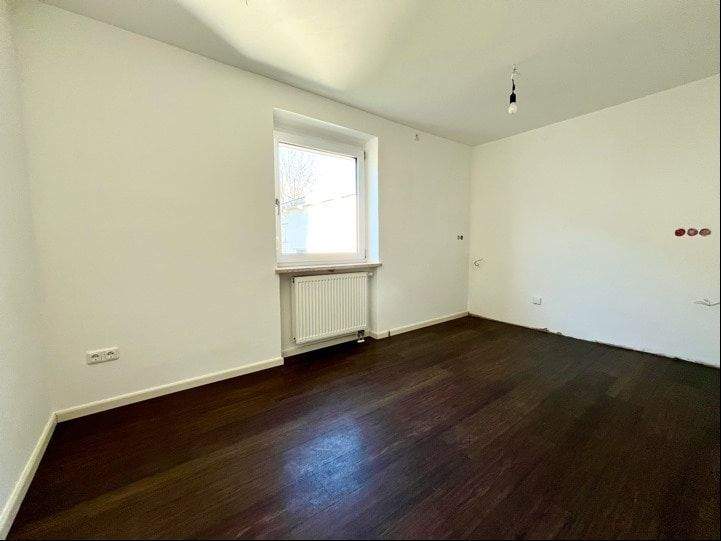 Einfamilienhaus Kolbermoor - 4 Zimmer, 128 m&sup2;, 690.000&euro; | Angebot:25667619