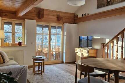 Zimmer Tuntenhausen - 3 Zimmer, 1.900&euro; | Angebot:25782265
