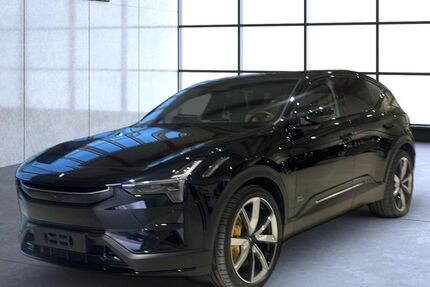Polestar 3 9.590 km 63.990 &euro; Kolbermoor 83059