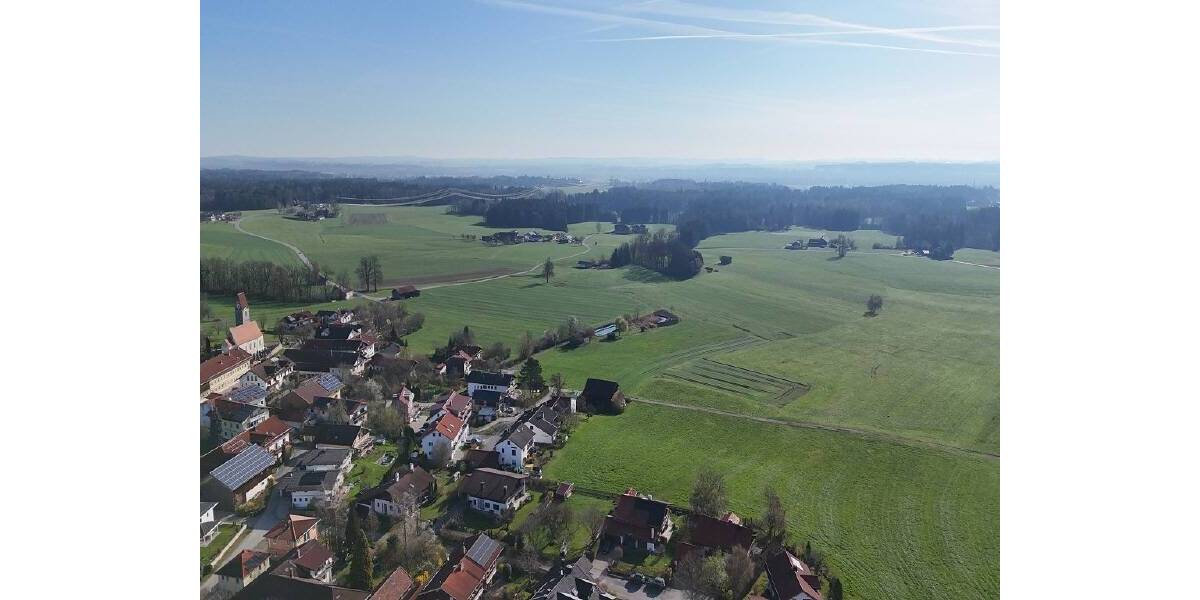 Grundstück Großkarolinenfeld Tattenhausen - 399.000&euro; | Angebot:26206959