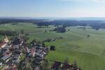 Grundstück Großkarolinenfeld Tattenhausen - 399.000&euro; | Angebot:26206959