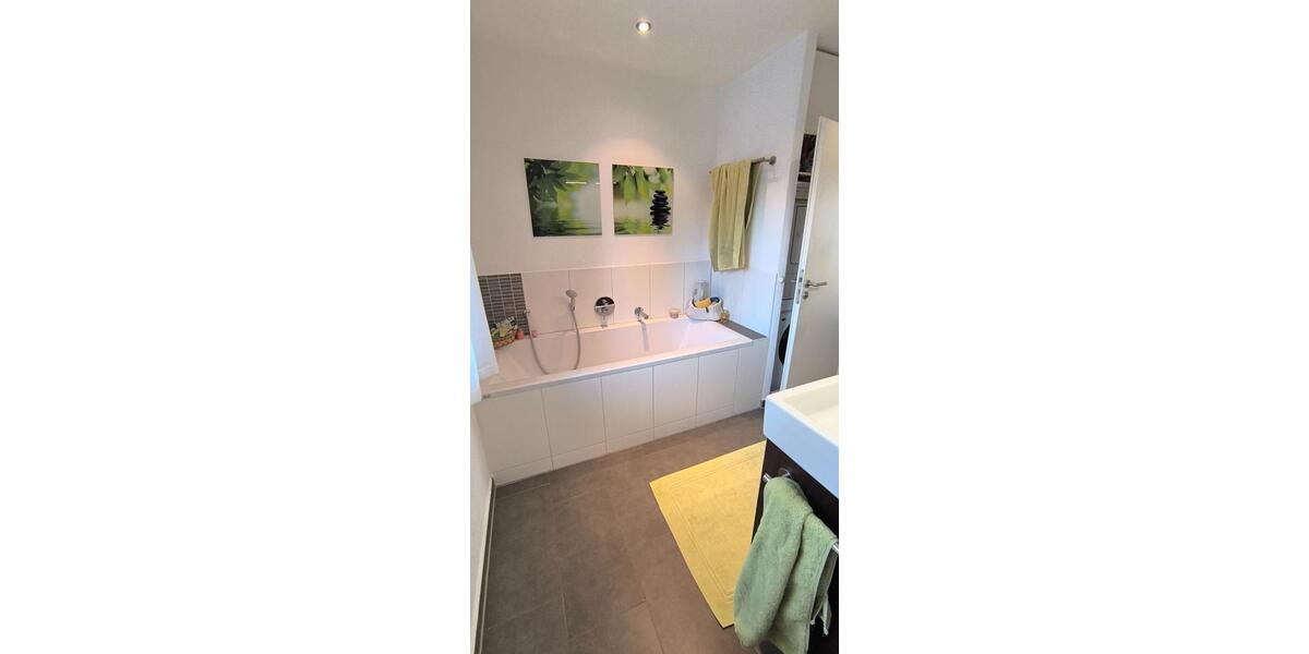 Doppelhaushälfte Miesbach - 7 Zimmer, 174 m&sup2;, 1.190.000&euro; | Angebot:25217876