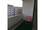 Etagenwohnung Rosenheim Innenstadt - 2.5 Zimmer, 65 m&sup2;, 256.000&euro; | Angebot:27288544