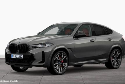 BMW X6 86.977 km 78.850 &euro; Rosenheim 83026