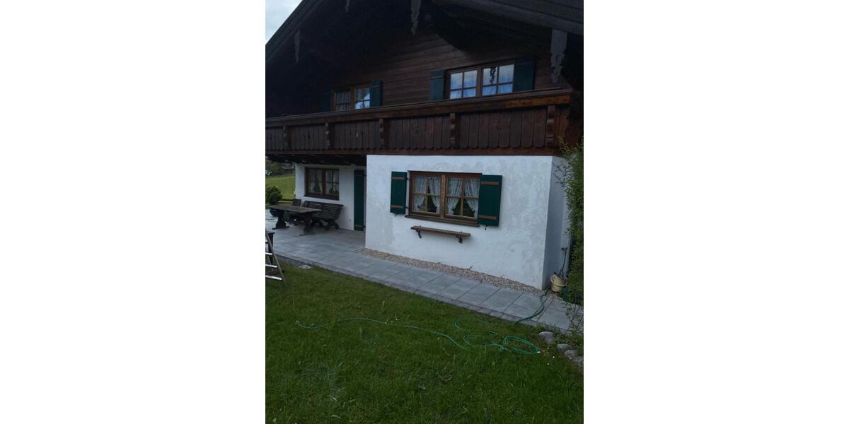 Einfamilienhaus Samerberg - 3 Zimmer, 215 m&sup2;, 2.700&euro; | Angebot:26584366